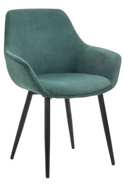 Coin repas 5 éléments AMBON-Salesfever Sale