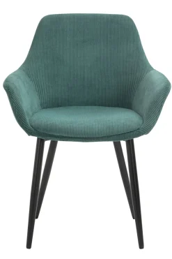 Coin repas 5 éléments AMBON-Salesfever Sale