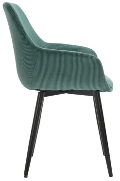 Coin repas 5 éléments AMBON-Salesfever Sale