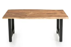 Coin repas 5 éléments AMBON-Salesfever Sale