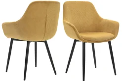 Coin repas 5 éléments AMBON-Salesfever Sale