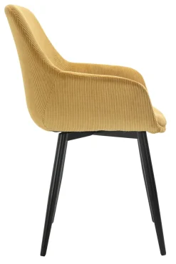 Coin repas 5 éléments AMBON-Salesfever Sale