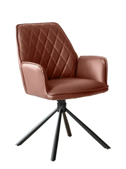 Coin repas 5 éléments AMPERA