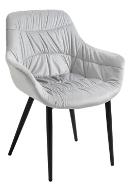 Coin repas 5 éléments BATURAJA-Salesfever Outlet