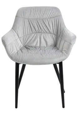 Coin repas 5 éléments BATURAJA-Salesfever Outlet