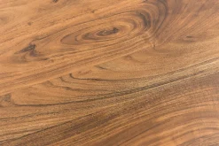 Coin repas 5 éléments BATURAJA-Salesfever Outlet