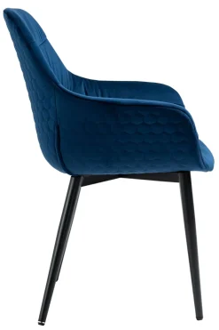 Coin repas 5 éléments BATURAJA