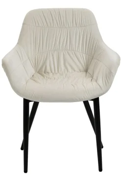 Coin repas 5 éléments BATURAJA-Salesfever Discount