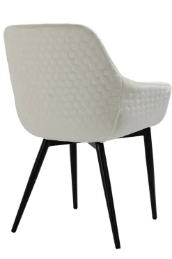 Coin repas 5 éléments BATURAJA-Salesfever Discount