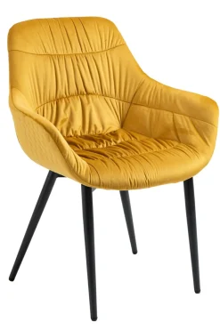 Coin repas 5 éléments BATURAJA-Salesfever Online