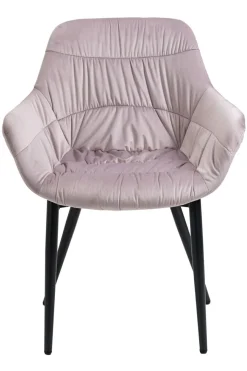 Coin repas 5 éléments BATURAJA-Salesfever Discount