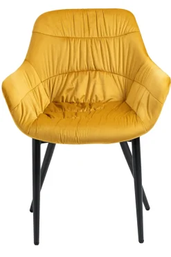 Coin repas 5 éléments BATURAJA-Salesfever Hot