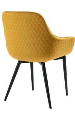 Coin repas 5 éléments BATURAJA-Salesfever Hot