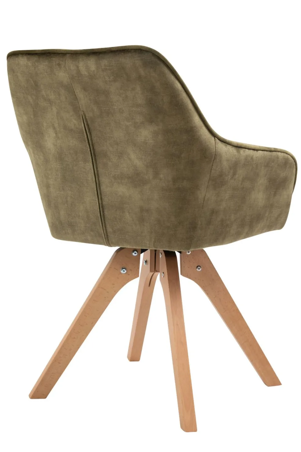 Coin repas 5 éléments CIBINONG/TANJUNG BALAI