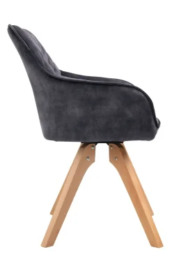 Coin repas 5 éléments CIBINONG/TANJUNG BALAI-Salesfever Hot