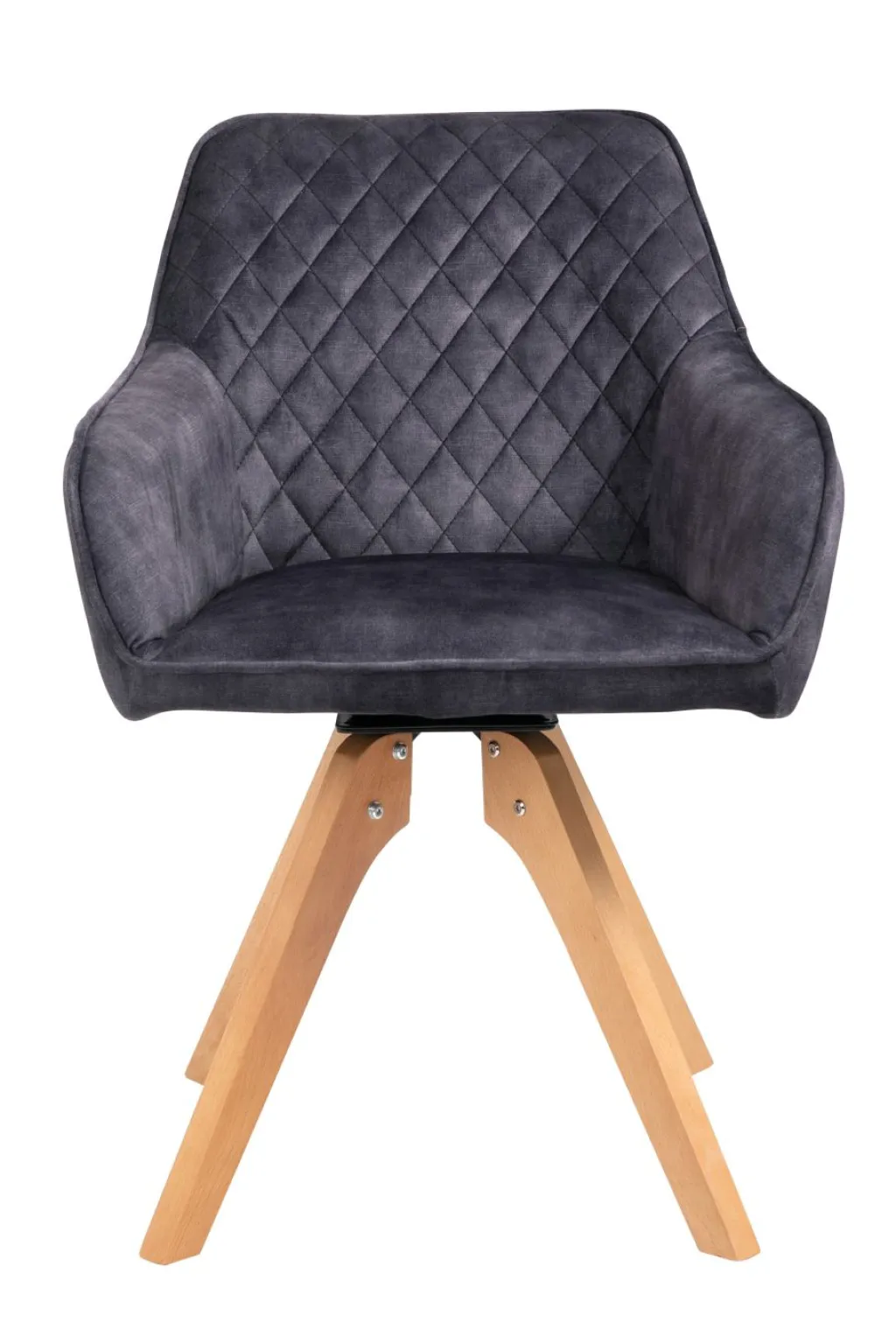 Coin repas 5 éléments CIBINONG/TANJUNG BALAI-Salesfever Sale