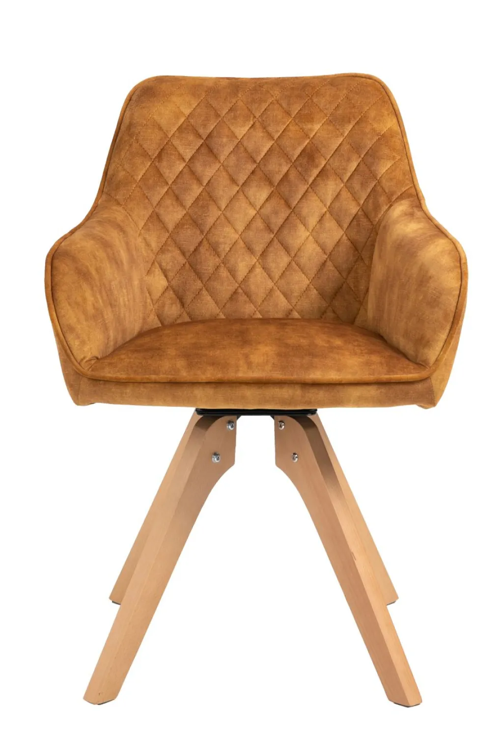 Coin repas 5 éléments CIBINONG/TANJUNG BALAI-Salesfever Sale