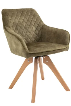 Coin repas 5 éléments CIBINONG/TANJUNG BALAI-Salesfever Clearance