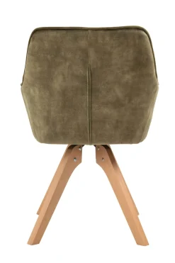 Coin repas 5 éléments CIBINONG/TANJUNG BALAI-Salesfever Clearance