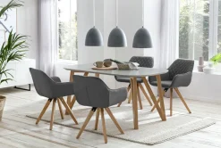 Coin repas 5 éléments CIBINONG/SOREANG-Salesfever Outlet