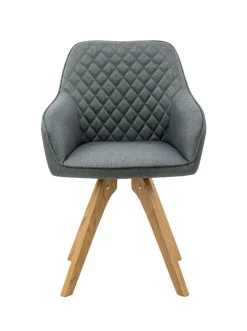 Coin repas 5 éléments CIBINONG/SOREANG-Salesfever Outlet