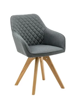 Coin repas 5 éléments CIBINONG/SOREANG-Salesfever Outlet