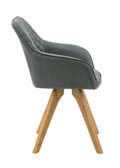 Coin repas 5 éléments CIBINONG/SOREANG-Salesfever Outlet