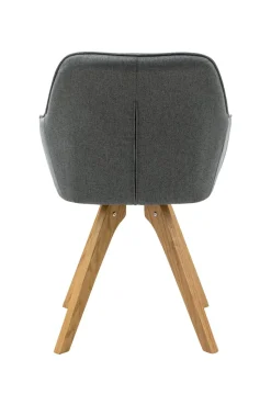 Coin repas 5 éléments CIBINONG/SOREANG-Salesfever Outlet