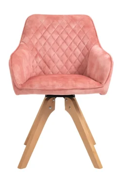 Coin repas 5 éléments CIBINONG/TANJUNG BALAI-Salesfever