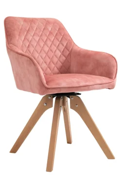 Coin repas 5 éléments CIBINONG/TANJUNG BALAI-Salesfever