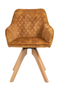 Coin repas 5 éléments CIBINONG/TANJUNG BALAI-Salesfever Discount