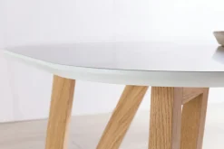 Coin repas 5 éléments CIBINONG/TANJUNG BALAI