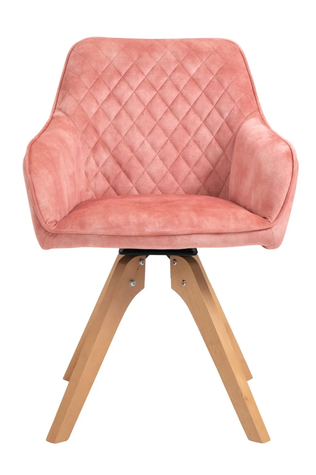 Coin repas 5 éléments CIBINONG/TANJUNG BALAI-Salesfever Sale