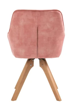 Coin repas 5 éléments CIBINONG/TANJUNG BALAI-Salesfever Sale