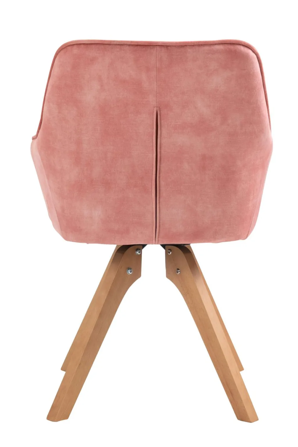 Coin repas 5 éléments CIBINONG/TANJUNG BALAI-Salesfever Sale