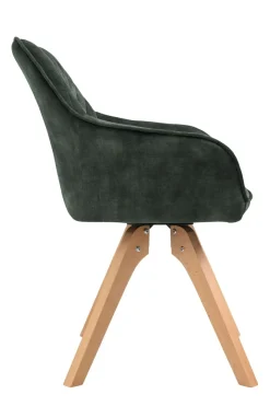 Coin repas 5 éléments CIBINONG/TANJUNG BALAI