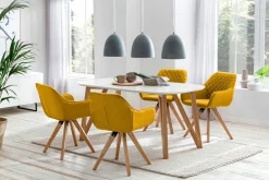 Coin repas 5 éléments CIBINONG/SOREANG-Salesfever New