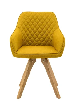 Coin repas 5 éléments CIBINONG/SOREANG-Salesfever New