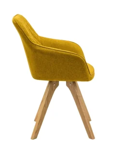 Coin repas 5 éléments CIBINONG/SOREANG-Salesfever New