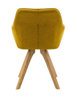 Coin repas 5 éléments CIBINONG/SOREANG-Salesfever New