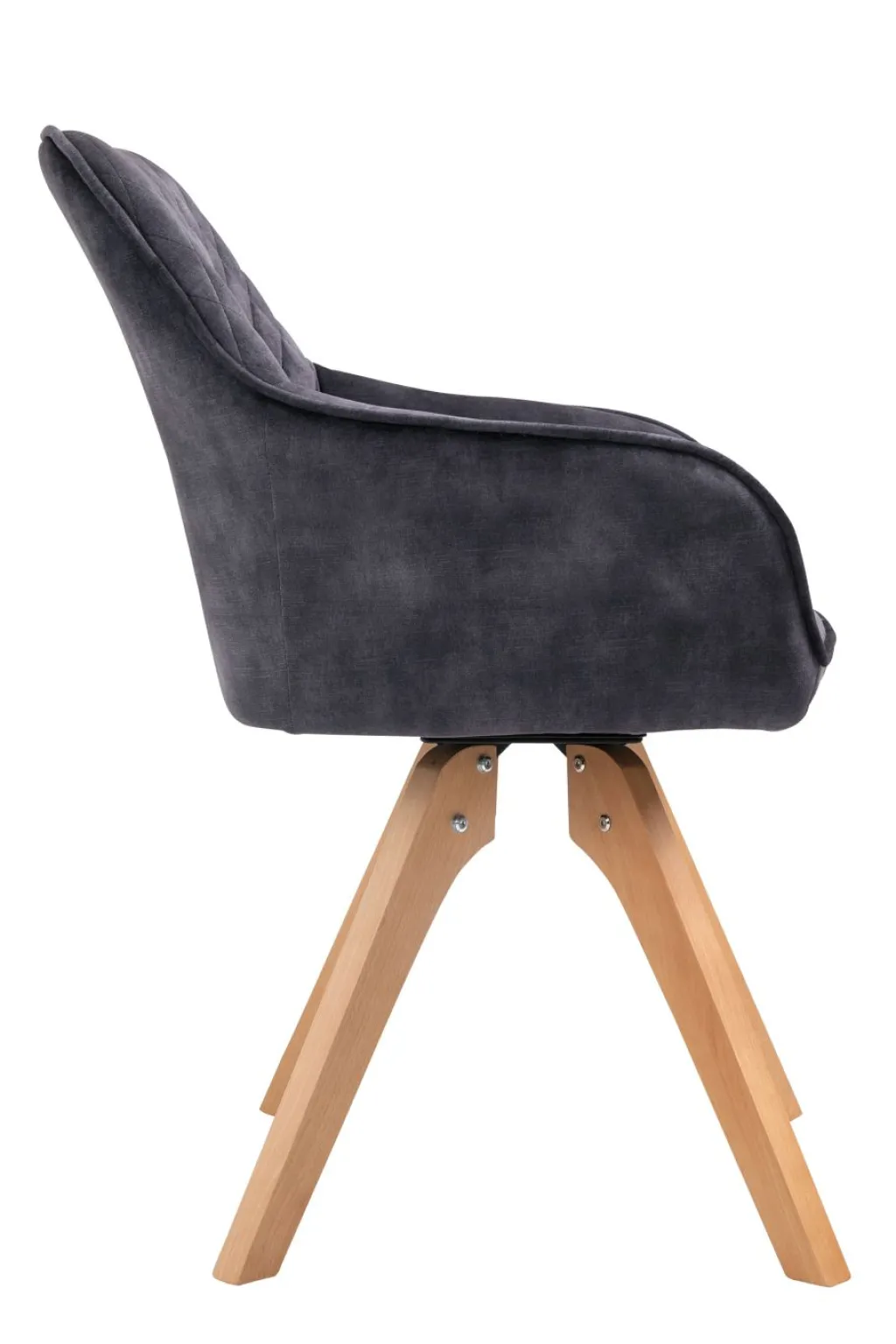 Coin repas 5 éléments CIBINONG/TANJUNG BALAI-Salesfever Sale