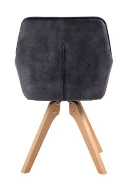 Coin repas 5 éléments CIBINONG/TANJUNG BALAI-Salesfever Sale