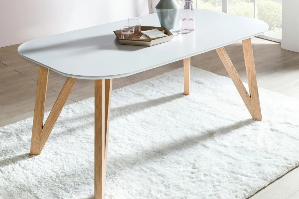 Coin repas 5 éléments CIBINONG/SOREANG