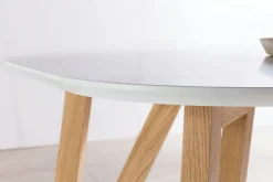 Coin repas 5 éléments CIBINONG/TANJUNG BALAI-Salesfever