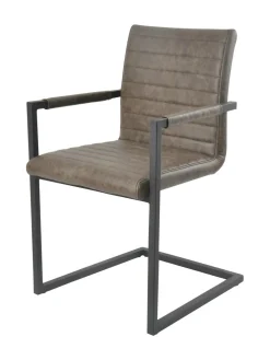 Coin repas 5 éléments CIKUPA/SUKARAJA