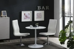 Coin repas 5 éléments CILACAP/TANJUNG MORAWA-Salesfever Sale