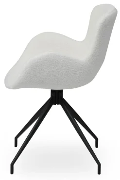 Coin repas 5 éléments CURUP