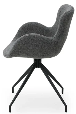 Coin repas 5 éléments CURUP-Salesfever Clearance