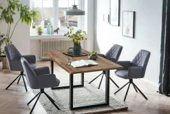 Coin repas 5 éléments DEBUT-Salesfever New