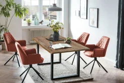 Coin repas 5 éléments DEBUT-Salesfever Discount